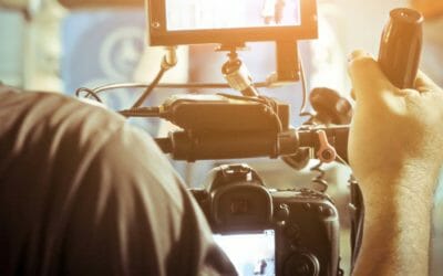 Video Marketing: 5 Ways to use videos to market your brand.