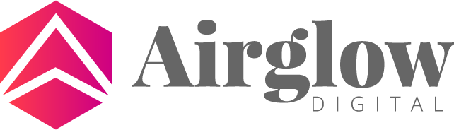 Airglow Digital